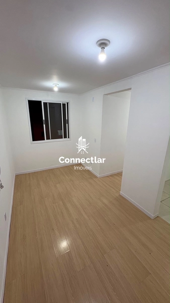 2 dormitórios em Canoas por apenas R$ 180 mil. Aproveite!: 2ª foto da galeria de imagens do imóvel
