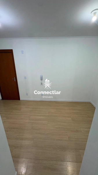 2 dormitórios em Canoas por apenas R$ 180 mil. Aproveite!: 7ª foto da galeria de imagens do imóvel