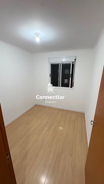 2 dormitórios em Canoas por apenas R$ 180 mil. Aproveite!: 4ª foto da galeria de imagens do imóvel