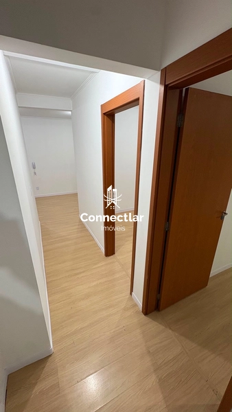 2 dormitórios em Canoas por apenas R$ 180 mil. Aproveite!: 9ª foto da galeria de imagens do imóvel