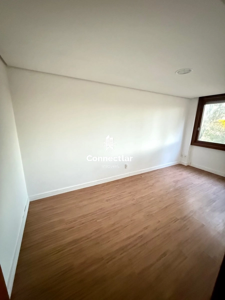 Apartamento com 67m² em Condomínio Completo na Zona Sul: 10ª foto da galeria de imagens do imóvel