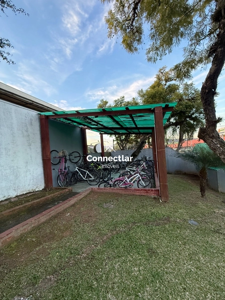 Apartamento com 67m² em Condomínio Completo na Zona Sul: 27ª foto da galeria de imagens do imóvel