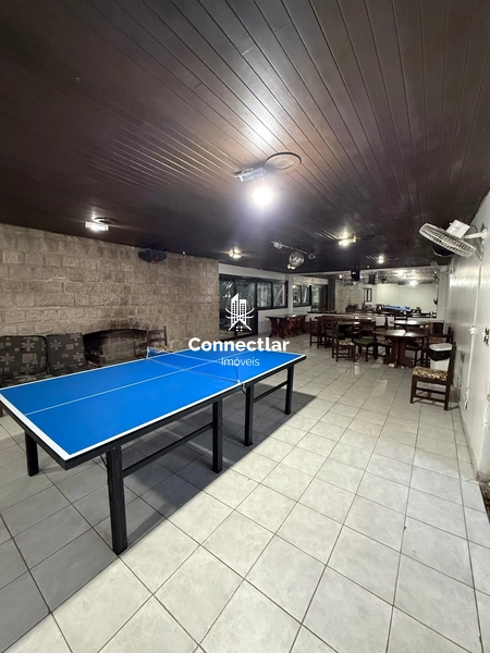 Apartamento com 67m² em Condomínio Completo na Zona Sul: 24ª foto da galeria de imagens do imóvel