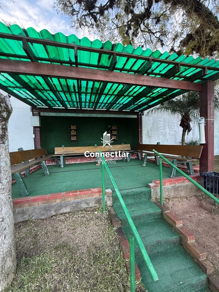 Apartamento com 67m² em Condomínio Completo na Zona Sul: 29ª foto da galeria de imagens do imóvel