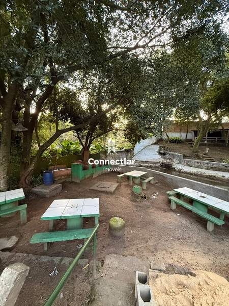Apartamento com 67m² em Condomínio Completo na Zona Sul: 22ª foto da galeria de imagens do imóvel