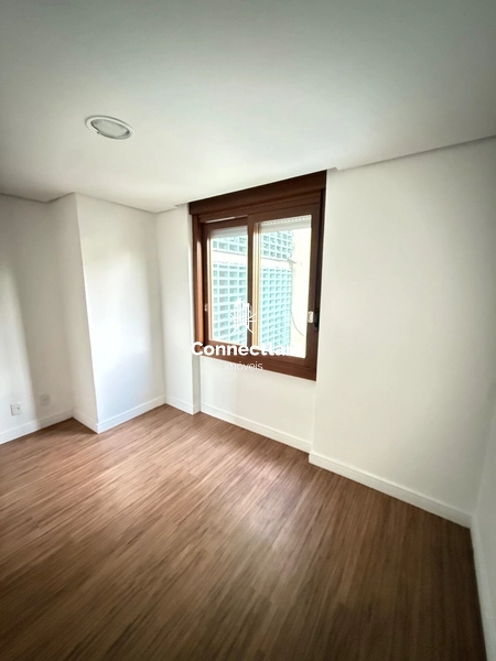 Apartamento com 67m² em Condomínio Completo na Zona Sul: 14ª foto da galeria de imagens do imóvel