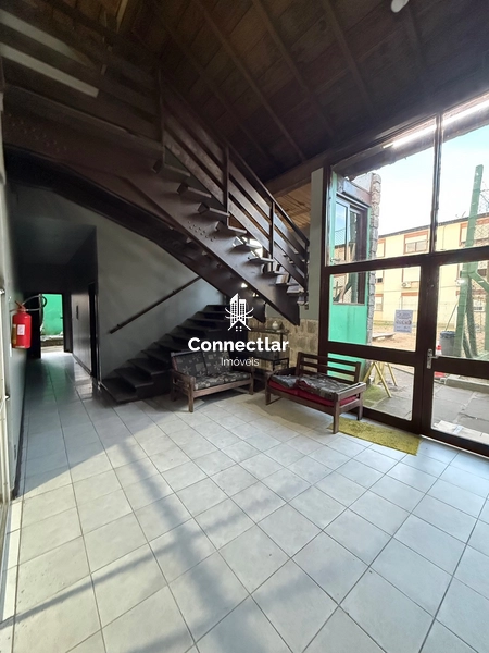 Apartamento com 67m² em Condomínio Completo na Zona Sul: 25ª foto da galeria de imagens do imóvel