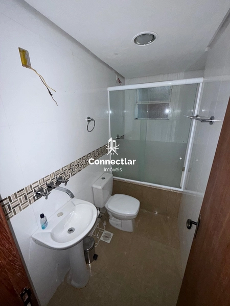 Apartamento com 67m² em Condomínio Completo na Zona Sul: 7ª foto da galeria de imagens do imóvel