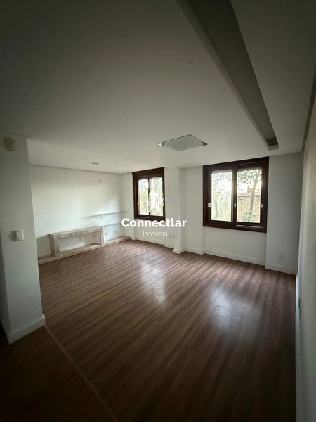 Apartamento com 67m² em Condomínio Completo na Zona Sul: 2ª foto da galeria de imagens do imóvel