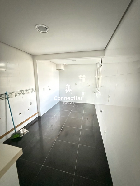 Apartamento com 67m² em Condomínio Completo na Zona Sul: 16ª foto da galeria de imagens do imóvel