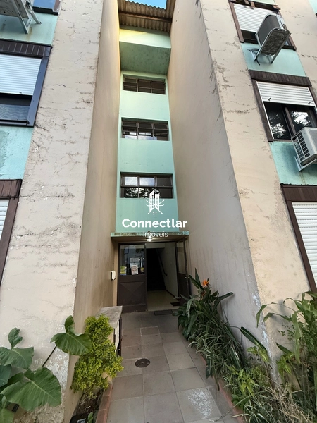 Apartamento com 67m² em Condomínio Completo na Zona Sul: 19ª foto da galeria de imagens do imóvel