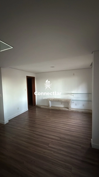 Apartamento com 67m² em Condomínio Completo na Zona Sul: 6ª foto da galeria de imagens do imóvel