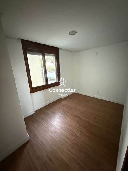 Apartamento com 67m² em Condomínio Completo na Zona Sul: 15ª foto da galeria de imagens do imóvel