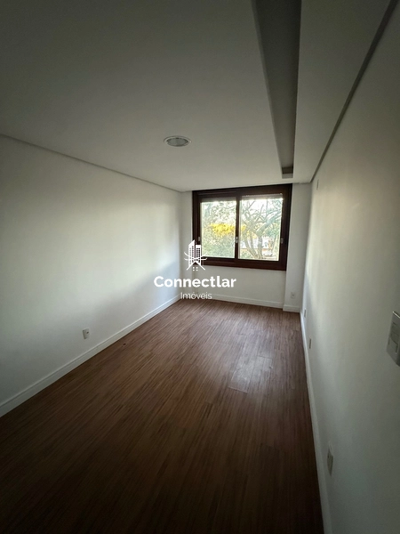 Apartamento com 67m² em Condomínio Completo na Zona Sul: 12ª foto da galeria de imagens do imóvel