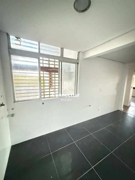 Apartamento com 67m² em Condomínio Completo na Zona Sul: 18ª foto da galeria de imagens do imóvel