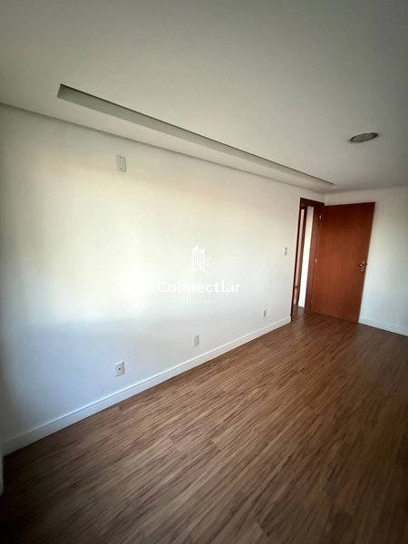 Apartamento com 67m² em Condomínio Completo na Zona Sul: 11ª foto da galeria de imagens do imóvel