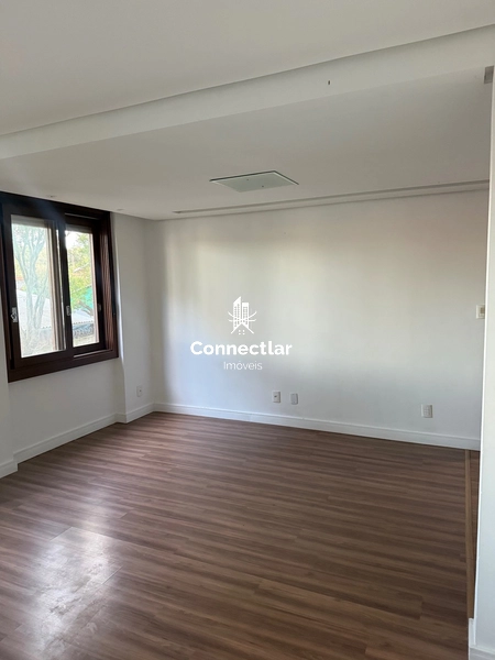 Apartamento com 67m² em Condomínio Completo na Zona Sul: 4ª foto da galeria de imagens do imóvel