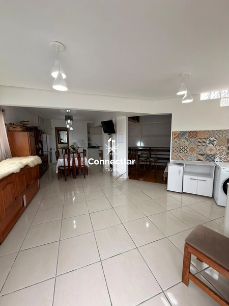 APARTAMENTO DUPLEX NO PRAIA DE BELAS: 33ª foto da galeria de imagens do imóvel