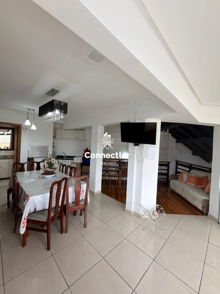 APARTAMENTO DUPLEX NO PRAIA DE BELAS: 29ª foto da galeria de imagens do imóvel