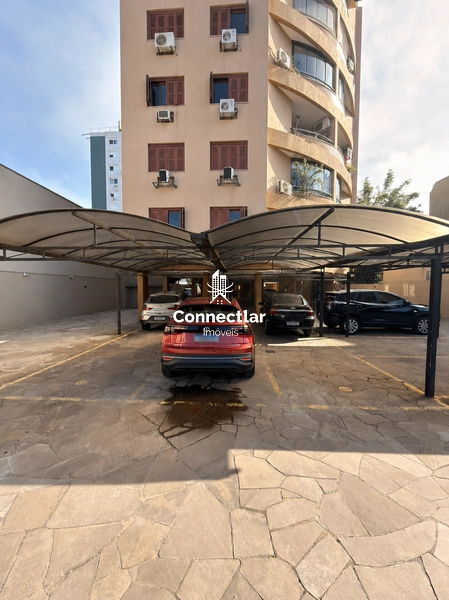 APARTAMENTO DUPLEX NO PRAIA DE BELAS: 37ª foto da galeria de imagens do imóvel