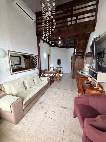 APARTAMENTO DUPLEX NO PRAIA DE BELAS: 1ª foto da galeria de imagens do imóvel