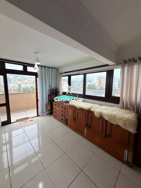 APARTAMENTO DUPLEX NO PRAIA DE BELAS: 32ª foto da galeria de imagens do imóvel