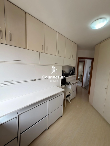 APARTAMENTO DUPLEX NO PRAIA DE BELAS: 17ª foto da galeria de imagens do imóvel