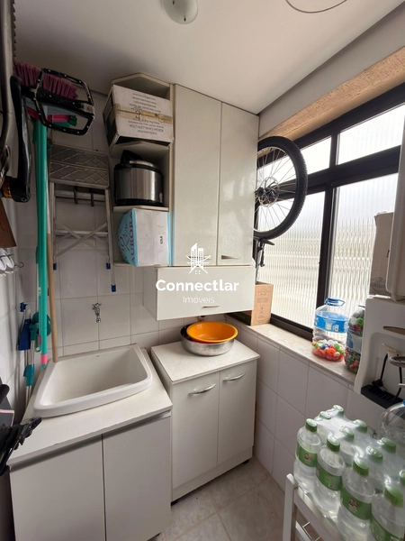 APARTAMENTO DUPLEX NO PRAIA DE BELAS: 13ª foto da galeria de imagens do imóvel