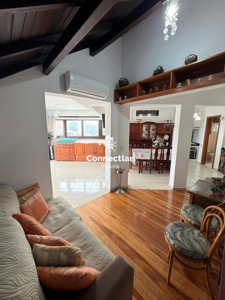 APARTAMENTO DUPLEX NO PRAIA DE BELAS: 26ª foto da galeria de imagens do imóvel