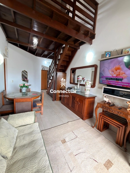 APARTAMENTO DUPLEX NO PRAIA DE BELAS: 10ª foto da galeria de imagens do imóvel