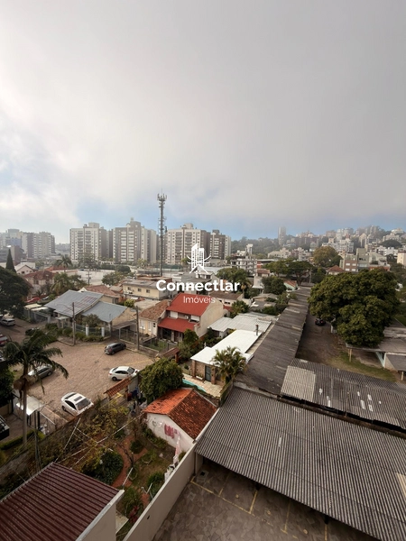 APARTAMENTO DUPLEX NO PRAIA DE BELAS: 11ª foto da galeria de imagens do imóvel