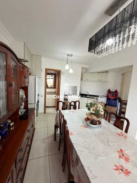 APARTAMENTO DUPLEX NO PRAIA DE BELAS: 31ª foto da galeria de imagens do imóvel