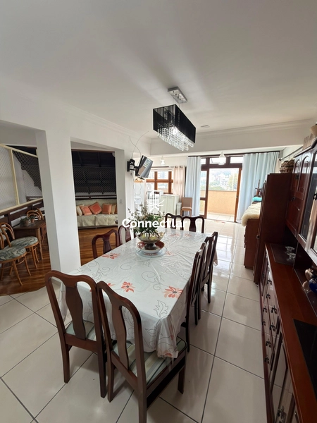 APARTAMENTO DUPLEX NO PRAIA DE BELAS: 30ª foto da galeria de imagens do imóvel