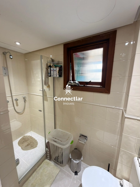 APARTAMENTO DUPLEX NO PRAIA DE BELAS: 22ª foto da galeria de imagens do imóvel