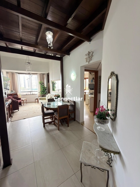 APARTAMENTO DUPLEX NO PRAIA DE BELAS: 6ª foto da galeria de imagens do imóvel