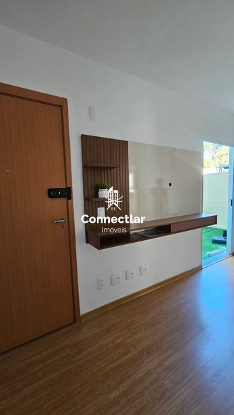 Apartamentos à venda em Porto Alegre, Restinga: 5ª foto da galeria de imagens do imóvel