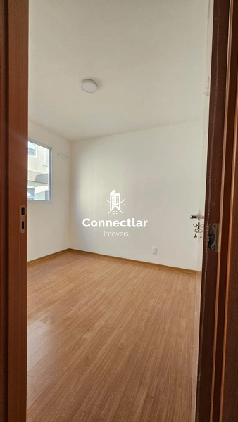 Apartamentos à venda em Porto Alegre, Restinga: 12ª foto da galeria de imagens do imóvel