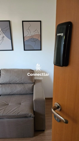 Apartamentos à venda em Porto Alegre, Restinga: 3ª foto da galeria de imagens do imóvel