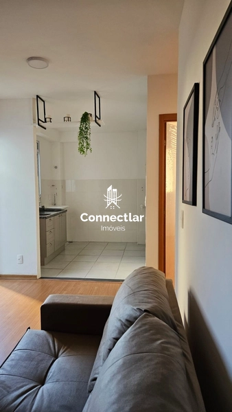 Apartamentos à venda em Porto Alegre, Restinga: 7ª foto da galeria de imagens do imóvel
