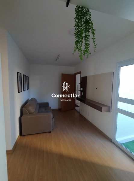 Apartamentos à venda em Porto Alegre, Restinga: 8ª foto da galeria de imagens do imóvel