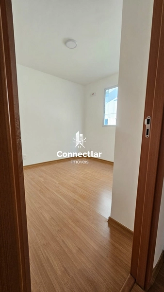 Apartamentos à venda em Porto Alegre, Restinga: 16ª foto da galeria de imagens do imóvel