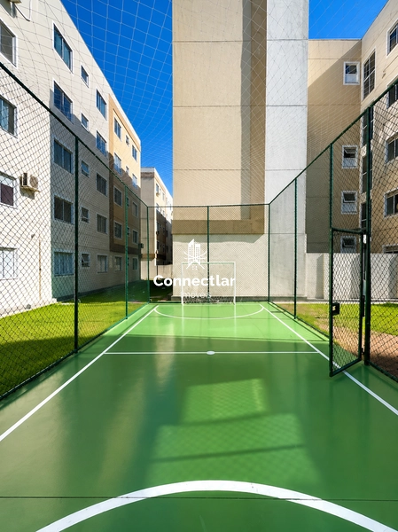 Apartamentos à venda em Porto Alegre, Restinga: 23ª foto da galeria de imagens do imóvel