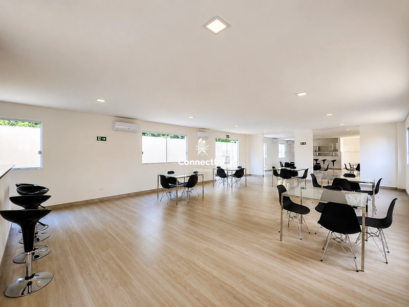 Apartamentos à venda em Porto Alegre, Restinga: 22ª foto da galeria de imagens do imóvel
