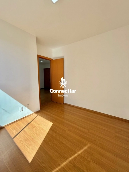 Apartamentos à venda em Porto Alegre, Restinga: 17ª foto da galeria de imagens do imóvel