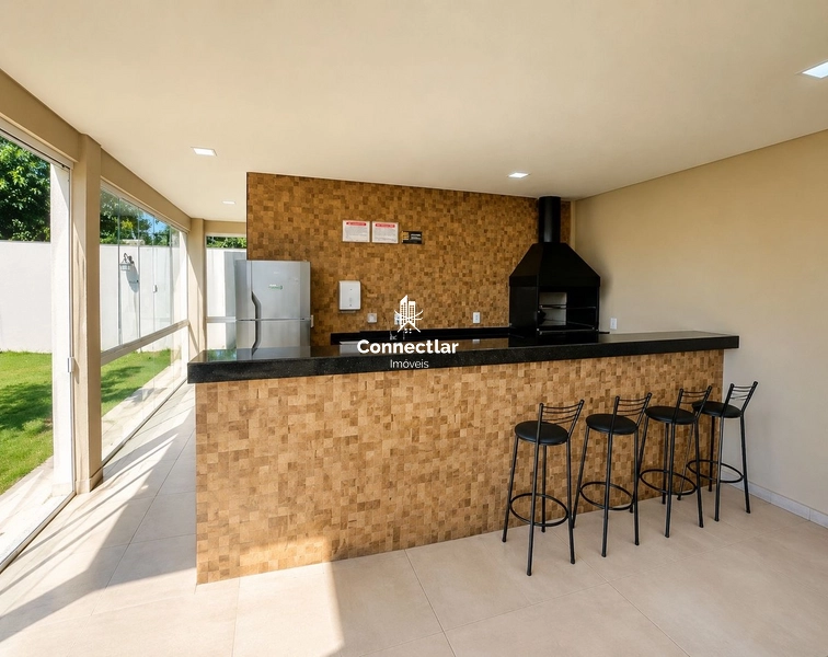 Apartamentos à venda em Porto Alegre, Restinga: 20ª foto da galeria de imagens do imóvel