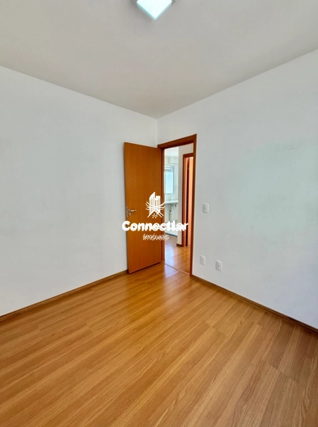 Apartamentos à venda em Porto Alegre, Restinga: 13ª foto da galeria de imagens do imóvel