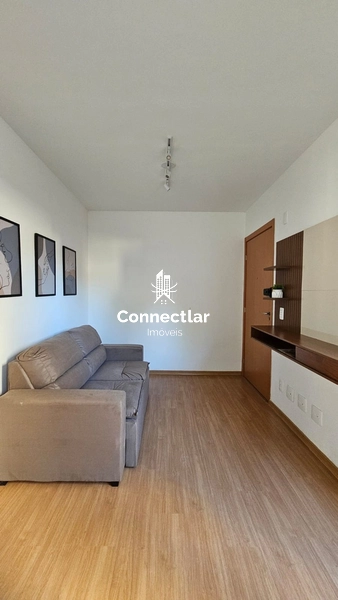 Apartamentos à venda em Porto Alegre, Restinga: 6ª foto da galeria de imagens do imóvel