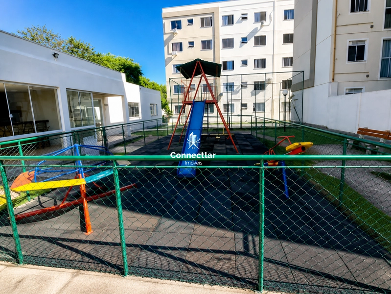 Apartamentos à venda em Porto Alegre, Restinga: 19ª foto da galeria de imagens do imóvel
