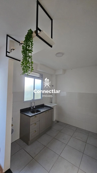 Apartamentos à venda em Porto Alegre, Restinga: 9ª foto da galeria de imagens do imóvel