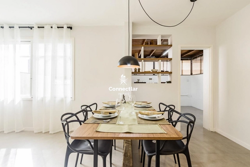 Apartamentos à venda em Porto Alegre, SÃO JOÃO: 4ª foto da galeria de imagens do imóvel